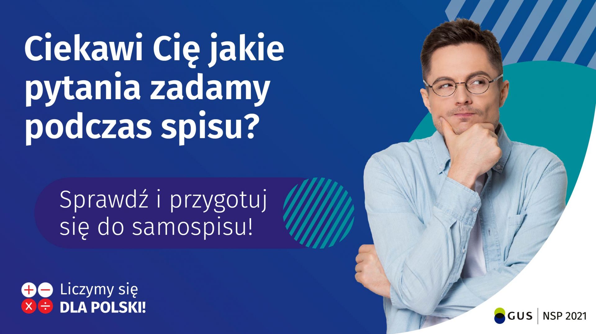 wrzutka